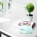 LAMPARA GATICO YW9091 OGUSS