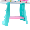 TOCADOR BEAUTY DRESS 10346  PLASTICOS