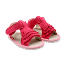 SANDALIA NIÑA 7M PILILI