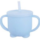 VASO SILICONA CP007 LA GLORIA