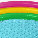 PISCINA ARCOIRIS FL5177 OGUSS