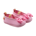 #Color_Rosado
