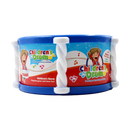 TAMBOR BOLSA 9230 MM