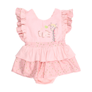 ASOLEADOR 50062 FOR BABY