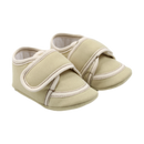 ZAPATO NIÑO 1266H FOR BABY