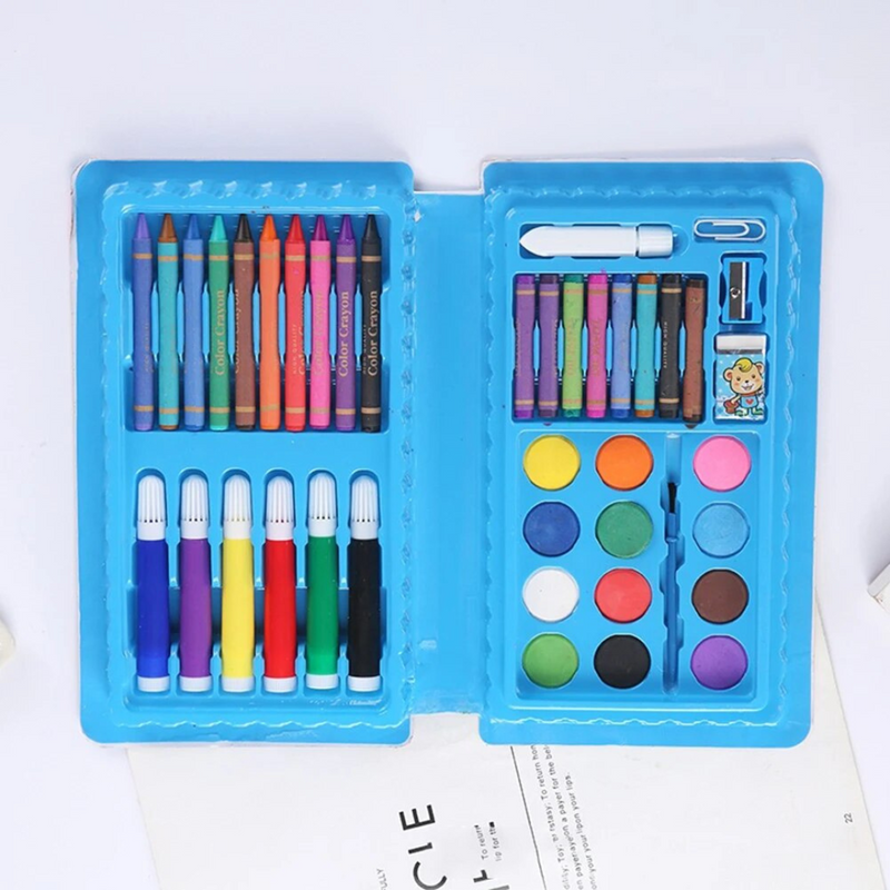 SET ARTE 42PZS 8906 MM
