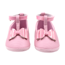 ZAPATO NIÑA 2TE PILILI
