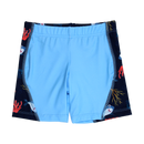 VESTIDO DE BAÑO NIÑO 3903 MI PUPA