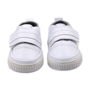 ZAPATO NIÑO C-101 MONI MONI