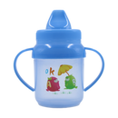 VASO ENTRENADOR 388 OGUSS