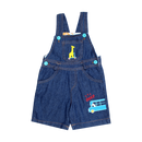 BRAGA BEBE NIÑO 50085 FOR BABY