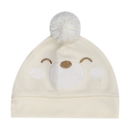 PRIMER DIA OSITOS 747 CHOCOMIEL