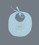 PRIMER DIA CAJA 7019 MAPABY KIDS