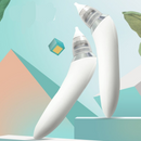 ASPIRADOR NASAL LB-1801 LA GLORIA