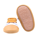 ZAPATO NIÑO 9418 MONI MONI