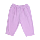 SEMANARIO 1796 LOS CHIROS DE MARIA JOSE