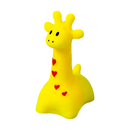 CHILLON X8 T-4 OGUSS