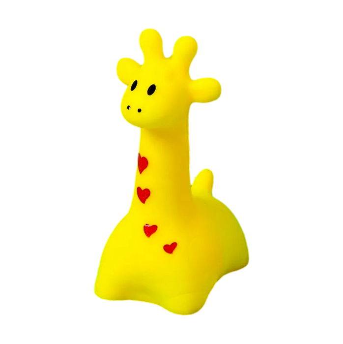 CHILLON X8 T-4 OGUSS