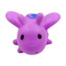 CHILLON X12 KK-1913-2 KABU