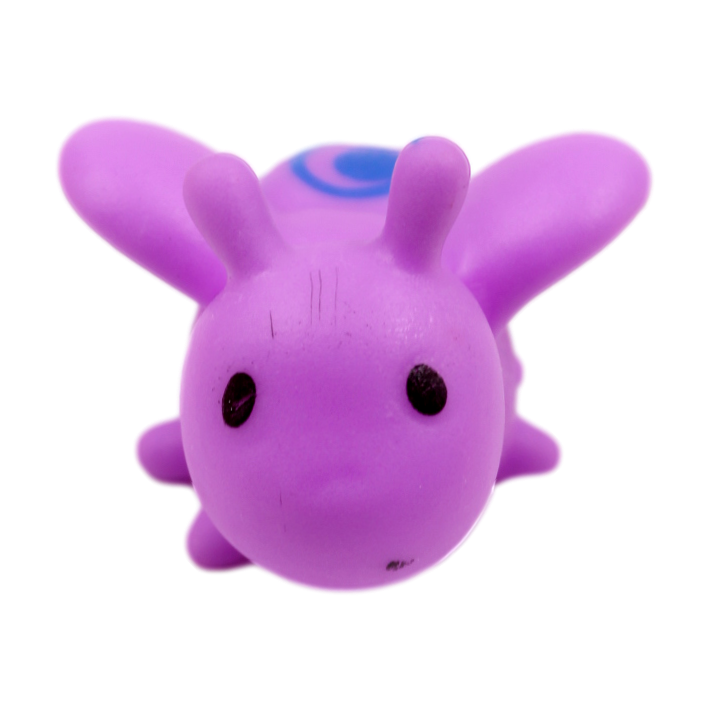 CHILLON X12 KK-1913-2 KABU