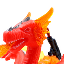 DINOSAURIO FUEGO 8663 OGUSS