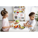 SET COCINA DELICIOUS CAN 10103 PLASTICOS