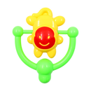 SET SONAJERO BM8007-1 OGUSS