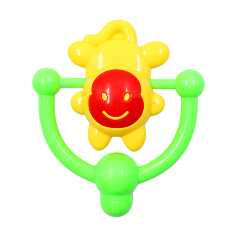 SET SONAJERO BM8007-1 OGUSS