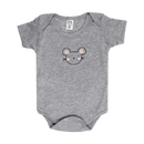 BODY X3 10751 FOR BABY