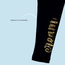 CONJUNTO X2 PZS BEBE NIÑA 30576 PUPPET