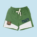 CONJUNTO BEBE NIÑO 50887 PUPPET