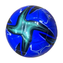 BALON FUTBOL 6194 MM