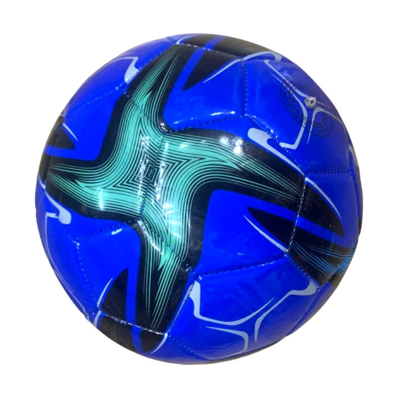 BALON FUTBOL 6194 MM