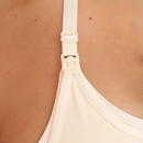 BRASIER MATERNO 072 EMILIA