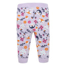 CONJUNTO BEBE NIÑA 3212537 OFFCORSS