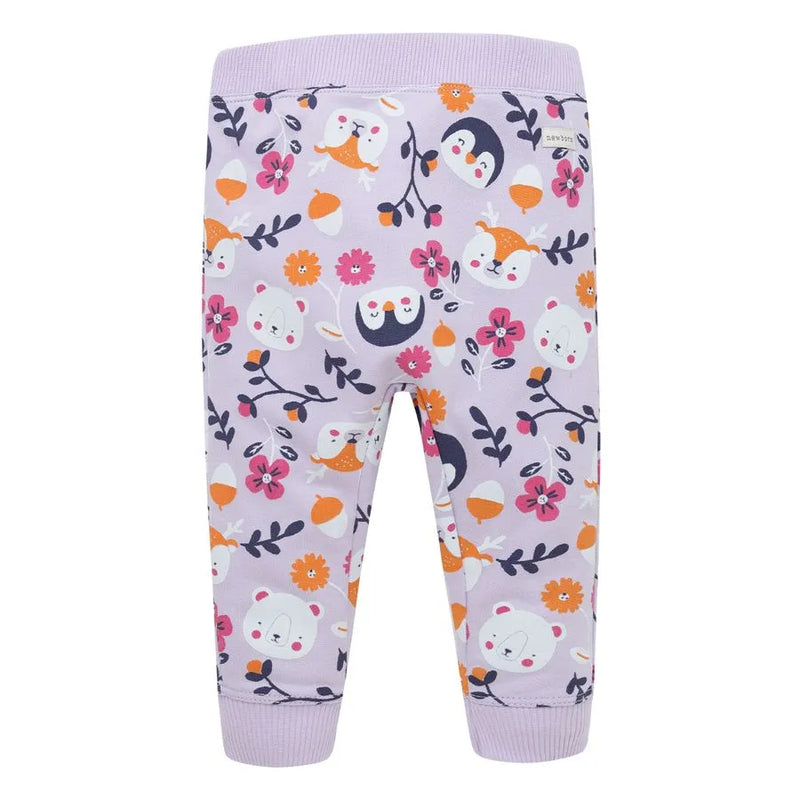 CONJUNTO BEBE NIÑA 3212537 OFFCORSS