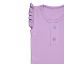 SET BODY+PANTY X3 1282 FASHION KIDS