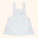 BRAGA BEBE NIÑA 50040 FOR BABY