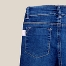 CONJUNTO BEBE NIÑA 30537 PUPPET