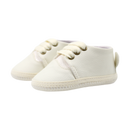 ZAPATO NIÑO 9401 MONI MONI