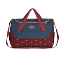 BOLSO PAÑALERA D221 MUNBE