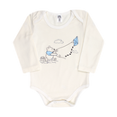 SET 3 PZS 10733 FOR BABY