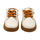 ZAPATO NIÑO C-102 MONI MONI