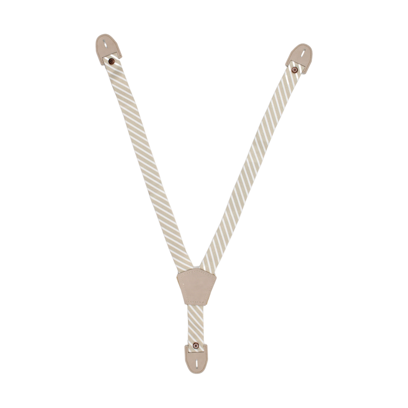 CONJUNTO BAUTIZO NIÑO 1252 ROJITAS