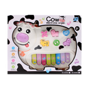 PIANO MUSICAL VACA SD9954 OGUSS