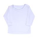 PRIMER DIA OSITOS 738 CHOCOMIEL