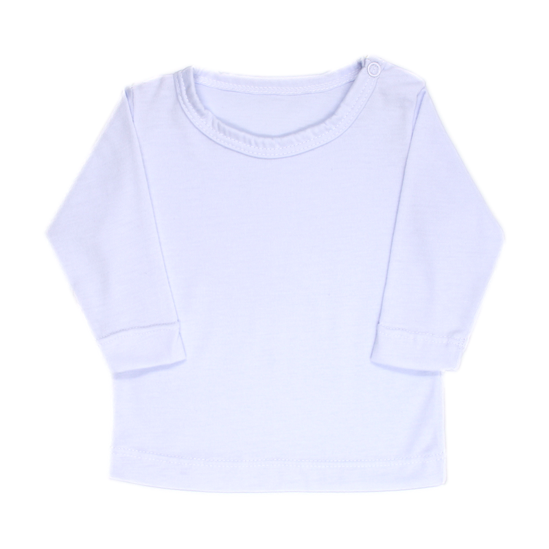 PRIMER DIA OSITOS 738 CHOCOMIEL