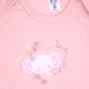 BODY X3 10745 FOR BABY