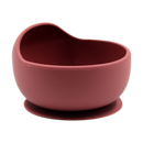 VAJILLA SILICONA 6 PZS F-005 LA GLORIA
