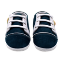 Zapato Niño 1Cv Pilili